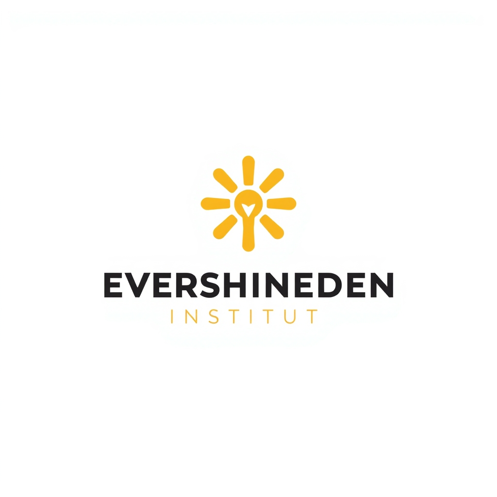 Evershineden